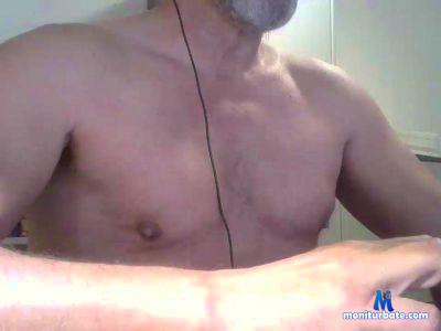 Ersatzspieler cam4 bicurious performer from Federal Republic of Germany  