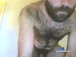 alegii cam4 livecam show performer room profile