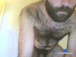 alegii cam4 live cam performer profile
