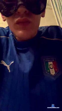 Younghotboyy99 cam4 live cam performer profile