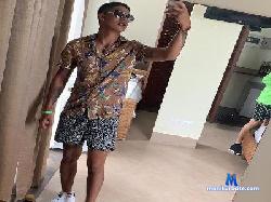 theking_kennie4 cam4 live cam performer profile