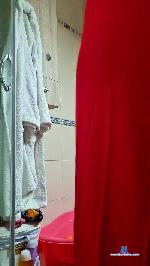 MrandMrsAnal cam4 livecam show performer room profile