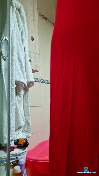 MrandMrsAnal cam4 straight performer from Kingdom of Spain amateur anal plug ass deepthroat 