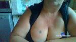 amala cam4 livecam show performer room profile
