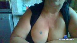 amala cam4 live cam performer profile
