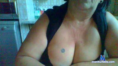 amala cam4 bicurious performer from Republic of Italy Clicca qui per modificare tag 