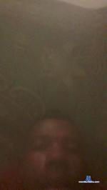 bruno3236 cam4 livecam show performer room profile