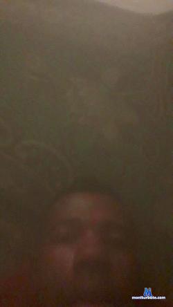 bruno3236 cam4 live cam performer profile