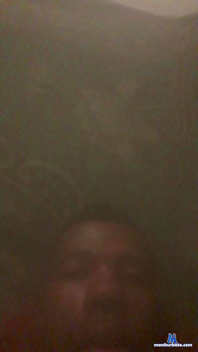 bruno3236 cam4 straight performer from Federative Republic of Brazil  