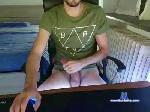 Deathspell123 cam4 livecam show performer room profile