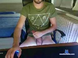 Deathspell123 cam4 live cam performer profile
