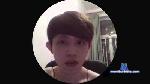 KANE0207 cam4 livecam show performer room profile