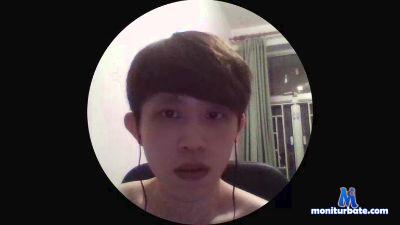 KANE0207 cam4 gay performer from Hong Kong Special Administrative Region of China  