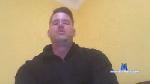 BOYNOWkinkyy2 cam4 livecam show performer room profile