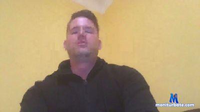 BOYNOWkinkyy2 cam4 gay performer from United Kingdom of Great Britain & Northern Ireland dildo young twink kinky free boy piss gay 