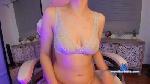misslaura_v cam4 livecam show performer room profile