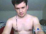 winxoncam cam4 livecam show performer room profile