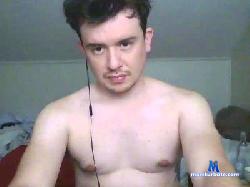 winxoncam cam4 live cam performer profile