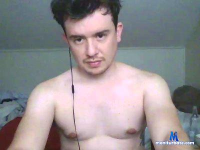winxoncam cam4 gay performer from Republic of Chile sexting 