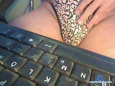 blau1001 cam4 straight performer from Federal Republic of Germany  