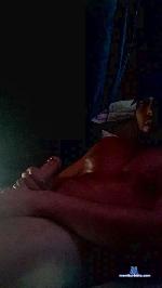 rebeurefoul1 cam4 livecam show performer room profile
