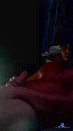 rebeurefoul1 cam4 live cam performer profile