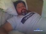 Farfa1609 cam4 livecam show performer room profile