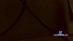 mery81 cam4 livecam show performer room profile