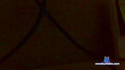 mery81 cam4 live cam performer profile