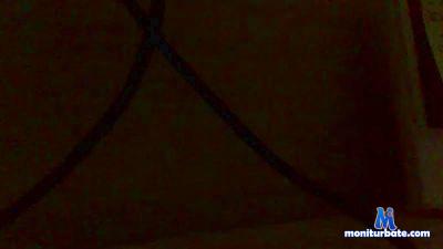 mery81 cam4 bisexual performer from Republic of Italy  