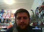 jonahhst cam4 livecam show performer room profile