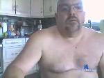 Driverking17 cam4 livecam show performer room profile