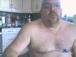 Driverking17 cam4 live cam performer profile