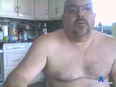 Driverking17 cam4 straight performer from Canada  