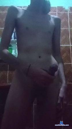 Joaozynn700 cam4 live cam performer profile
