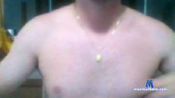 Larosa84 cam4 live cam performer profile