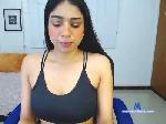 Elisa_Greco cam4 livecam show performer room profile