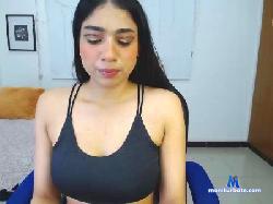 Elisa_Greco cam4 live cam performer profile