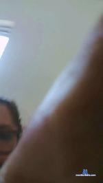 pryeta_hot cam4 livecam show performer room profile