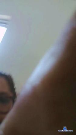 pryeta_hot cam4 live cam performer profile