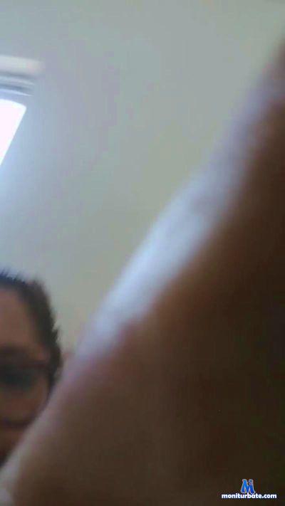 pryeta_hot cam4 unknown performer from Kingdom of Spain  