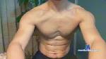 sousuke6 cam4 livecam show performer room profile