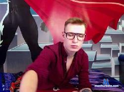 ashton388 cam4 live cam performer profile