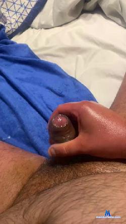 Pelaobarbas cam4 live cam performer profile