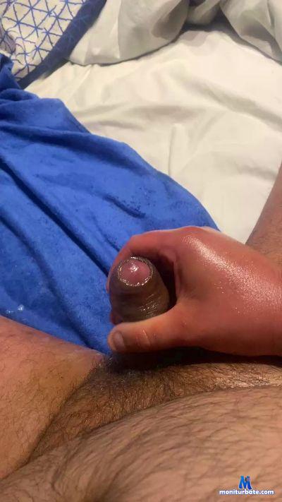 Pelaobarbas cam4 unknown performer from Republic of Chile  