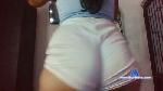 ammber_blue cam4 livecam show performer room profile