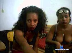 Valentinahsexy cam4 live cam performer profile