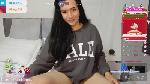 LoisGoddnes cam4 livecam show performer room profile