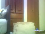 oyajijp1 cam4 livecam show performer room profile