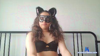 Solairetgirl cam4 gay performer from French Republic trans 